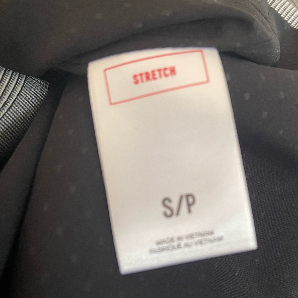 Express Blazer - Picture 8 of 8